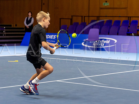 Brodies_Tennis_AR280923_1145
