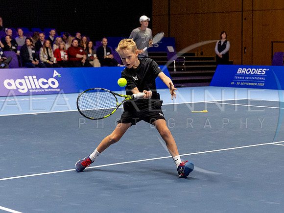 Brodies_Tennis_AR280923_1163