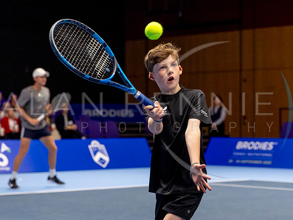 Brodies_Tennis_AR280923_1173