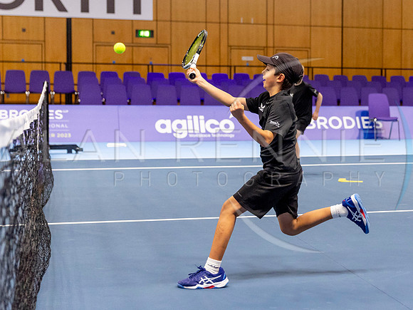 Brodies_Tennis_AR280923_1182