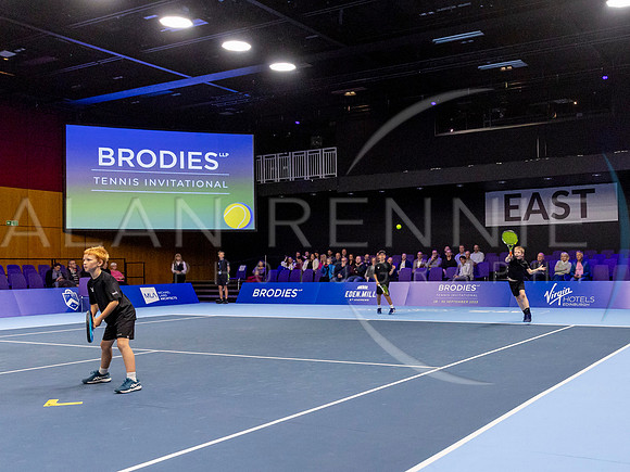 Brodies_Tennis_AR280923_1205