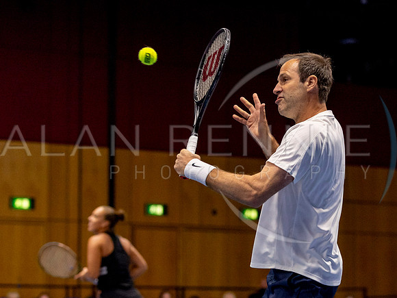 Brodies_Tennis_AR280923_1280