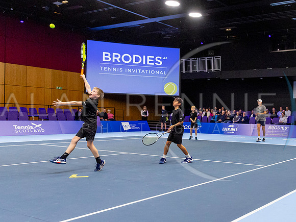 Brodies_Tennis_AR280923_1243