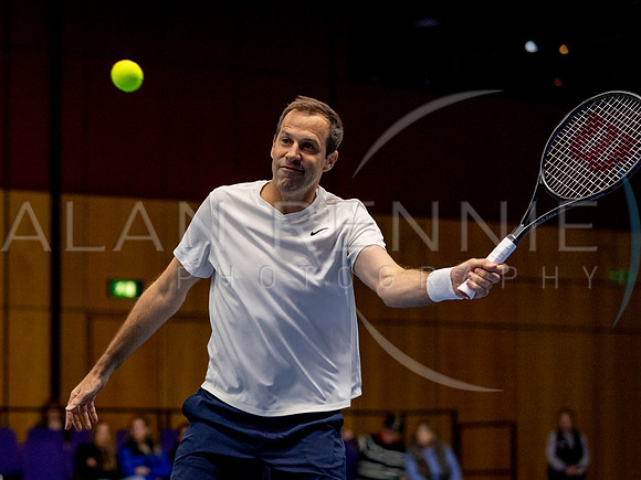 Brodies_Tennis_AR280923_1298