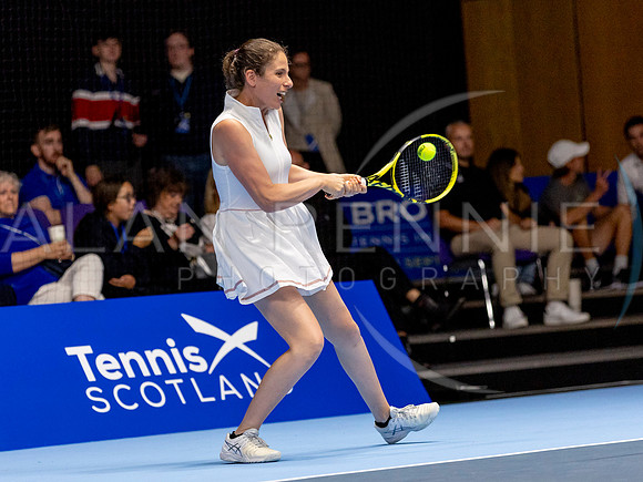 Brodies_Tennis_AR280923_1331