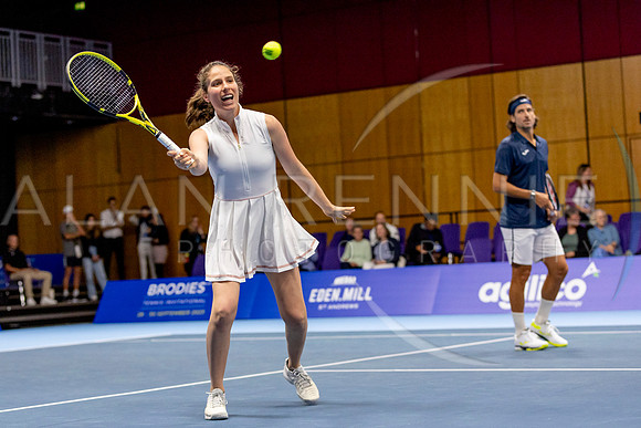 Brodies_Tennis_AR280923_1300