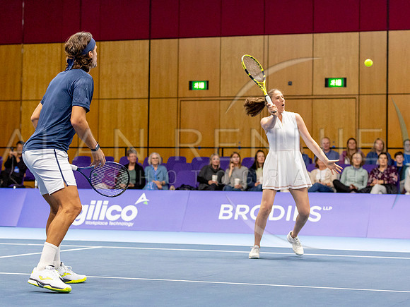 Brodies_Tennis_AR280923_1369
