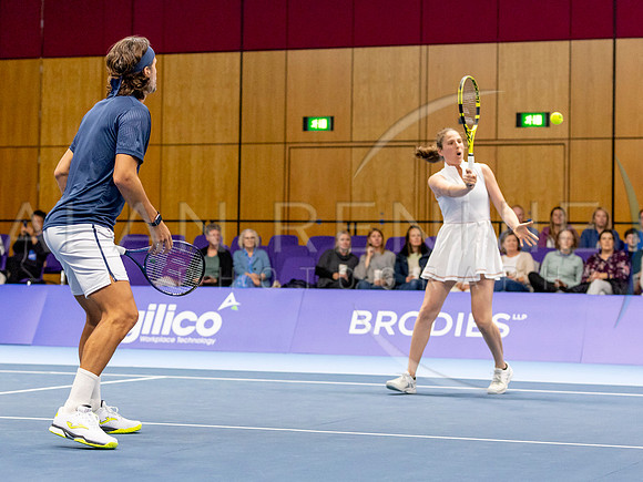Brodies_Tennis_AR280923_1372
