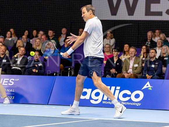 Brodies_Tennis_AR280923_1379