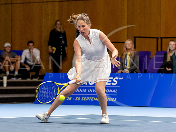 Brodies_Tennis_AR280923_1393
