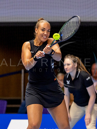 Brodies_Tennis_AR280923_1446