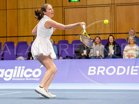 Brodies_Tennis_AR280923_1404