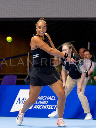 Brodies_Tennis_AR280923_1442