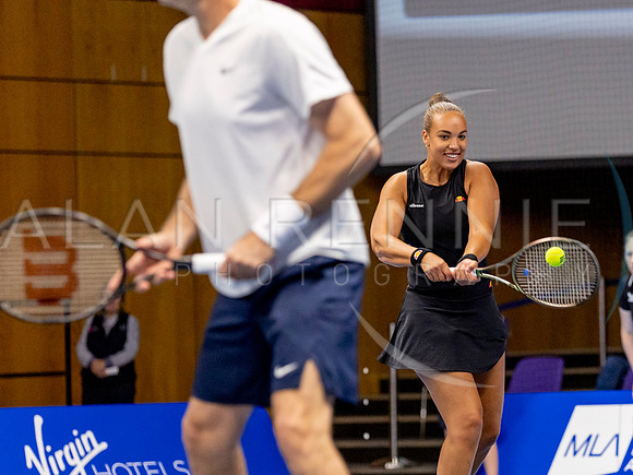 Brodies_Tennis_AR280923_1463