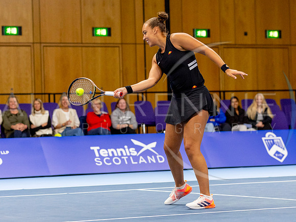 Brodies_Tennis_AR280923_1484