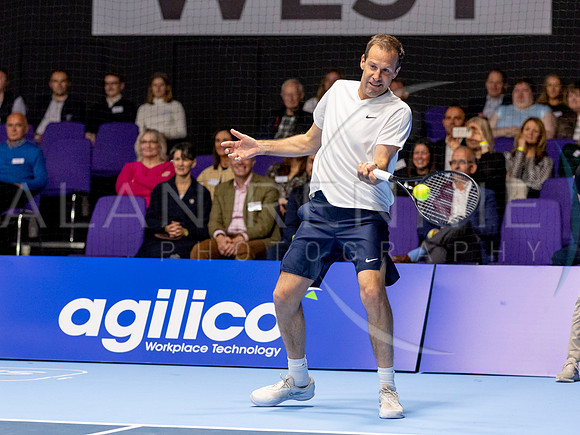 Brodies_Tennis_AR280923_1495