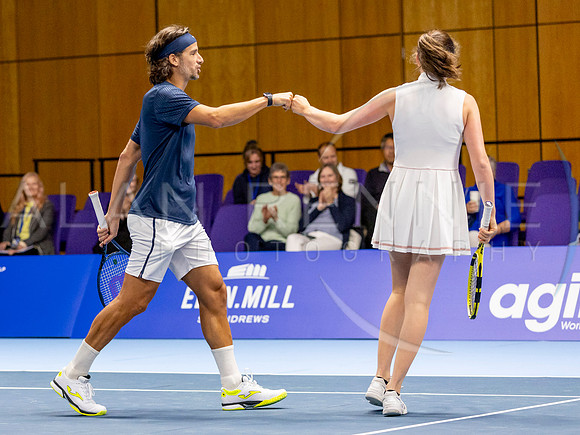 Brodies_Tennis_AR280923_1501