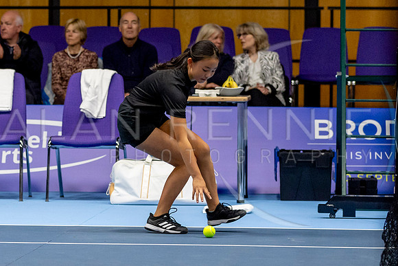 Brodies_Tennis_AR280923_1561