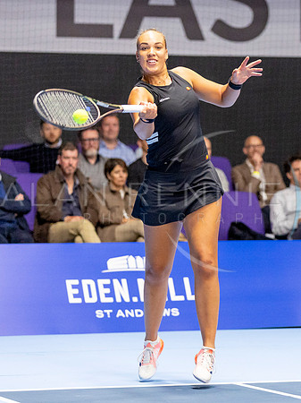 Brodies_Tennis_AR280923_1583