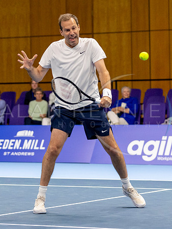 Brodies_Tennis_AR280923_1589