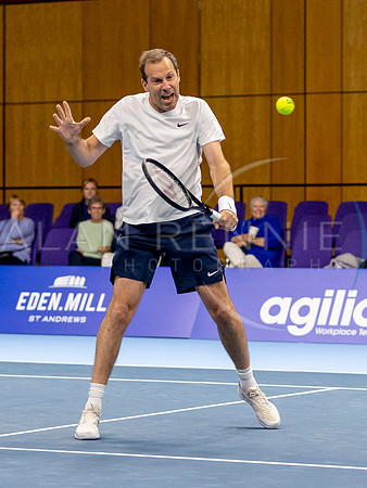 Brodies_Tennis_AR280923_1601
