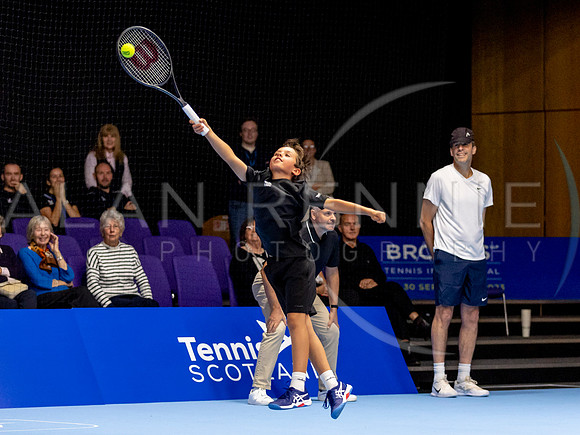 Brodies_Tennis_AR280923_1668