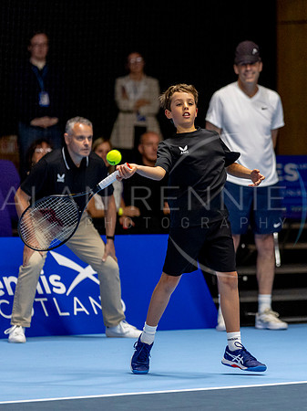Brodies_Tennis_AR280923_1707