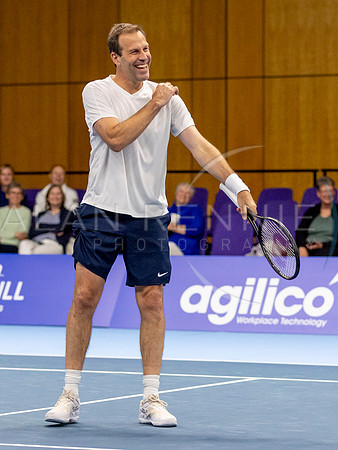 Brodies_Tennis_AR280923_1613