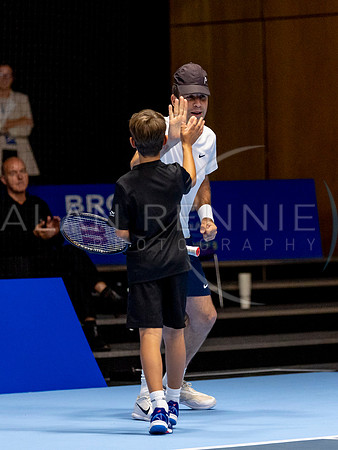 Brodies_Tennis_AR280923_1737