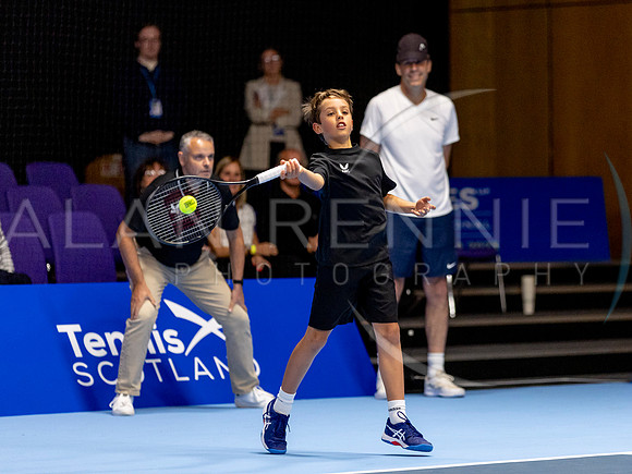 Brodies_Tennis_AR280923_1708