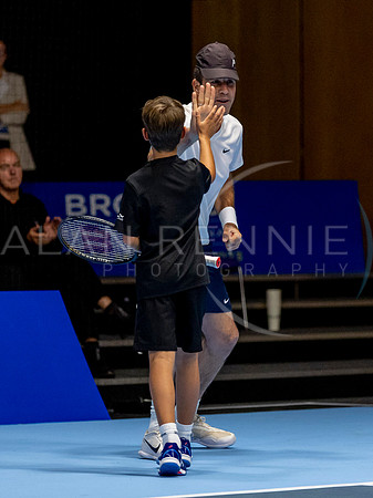 Brodies_Tennis_AR280923_1738