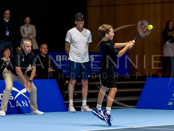 Brodies_Tennis_AR280923_1748