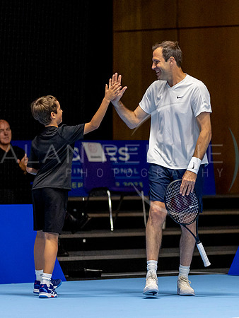 Brodies_Tennis_AR280923_1776