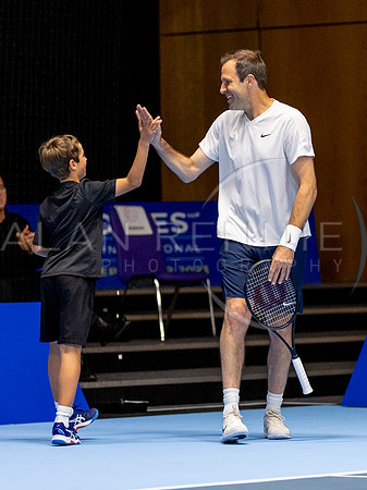 Brodies_Tennis_AR280923_1778