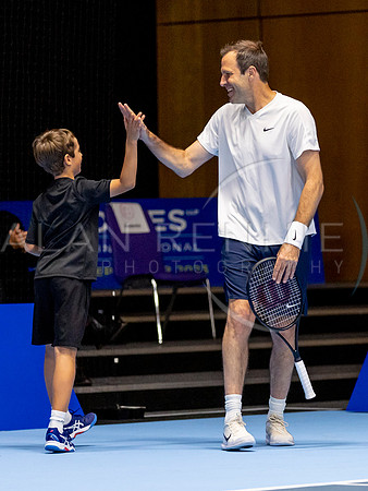 Brodies_Tennis_AR280923_1779
