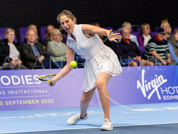 Brodies_Tennis_AR280923_1808