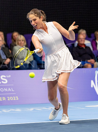 Brodies_Tennis_AR280923_1812