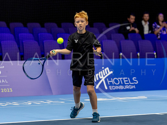 Brodies_Tennis_AR280923_0618