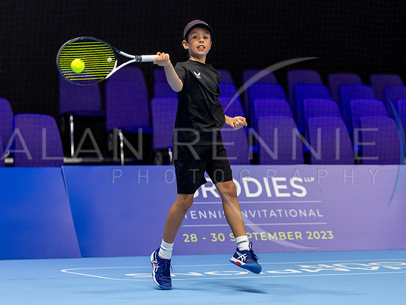 Brodies_Tennis_AR280923_0630
