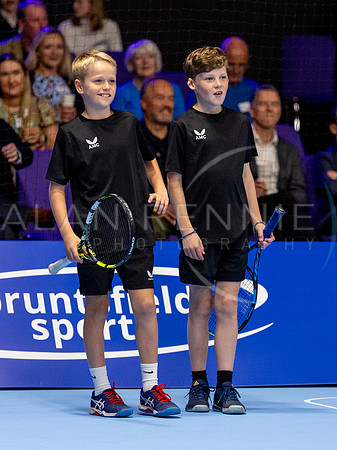 Brodies_Tennis_AR280923_0780