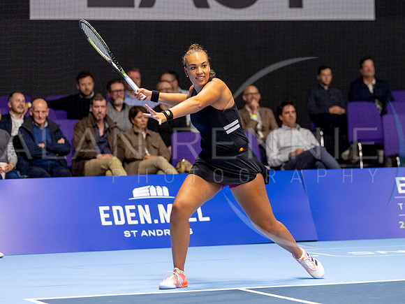 Brodies_Tennis_AR280923_1572