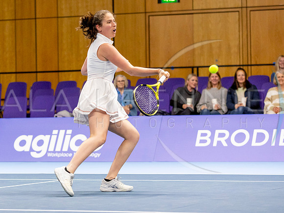 Brodies_Tennis_AR280923_1401