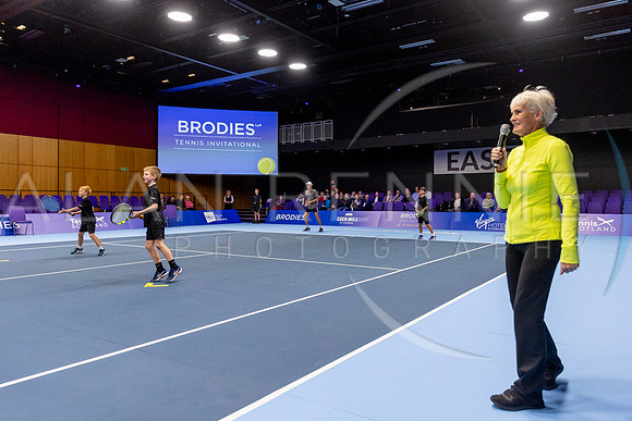 Brodies_Tennis_AR280923_1213