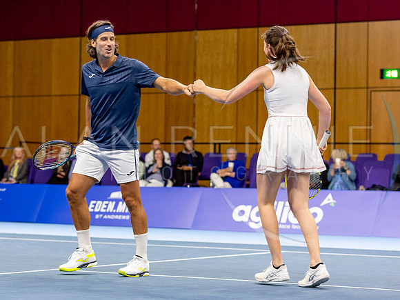 Brodies_Tennis_AR280923_1429