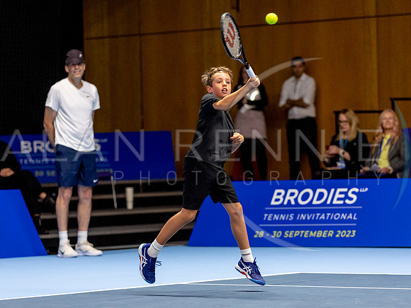Brodies_Tennis_AR280923_1661
