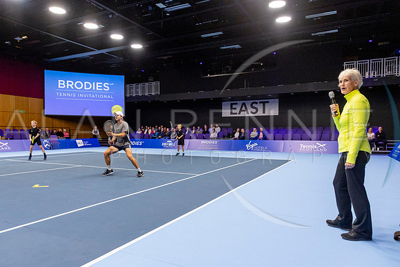 Brodies_Tennis_AR280923_1245