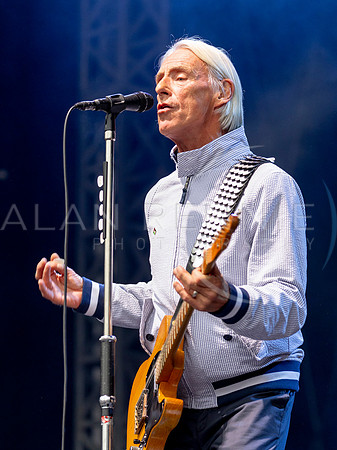 Paul Weller_AR130724_0248