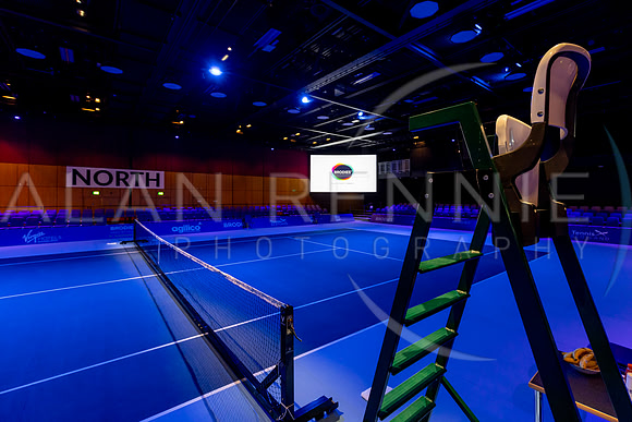 Brodies_Tennis_AR300923_0094