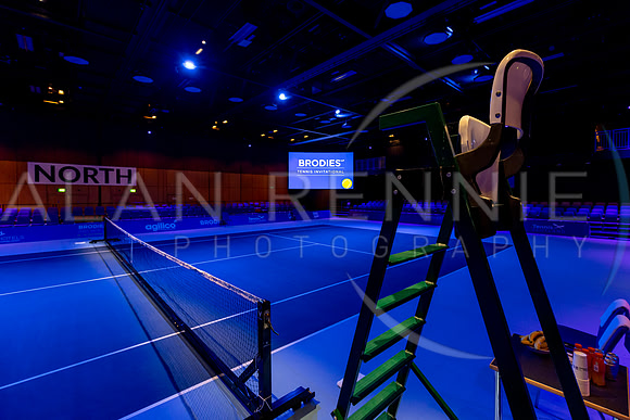 Brodies_Tennis_AR300923_0103