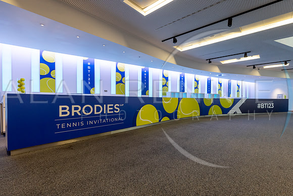 Brodies_Tennis_AR300923_0163